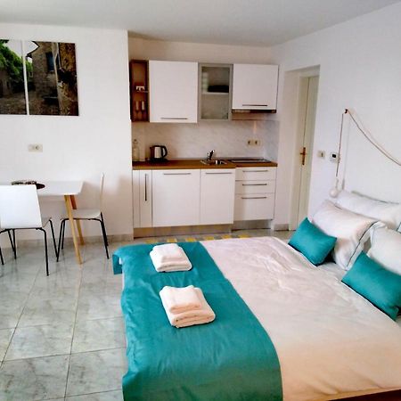 Olive Tree Apartments Ουμάγκ Εξωτερικό φωτογραφία