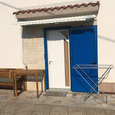 Olive Tree Apartments Ουμάγκ Εξωτερικό φωτογραφία