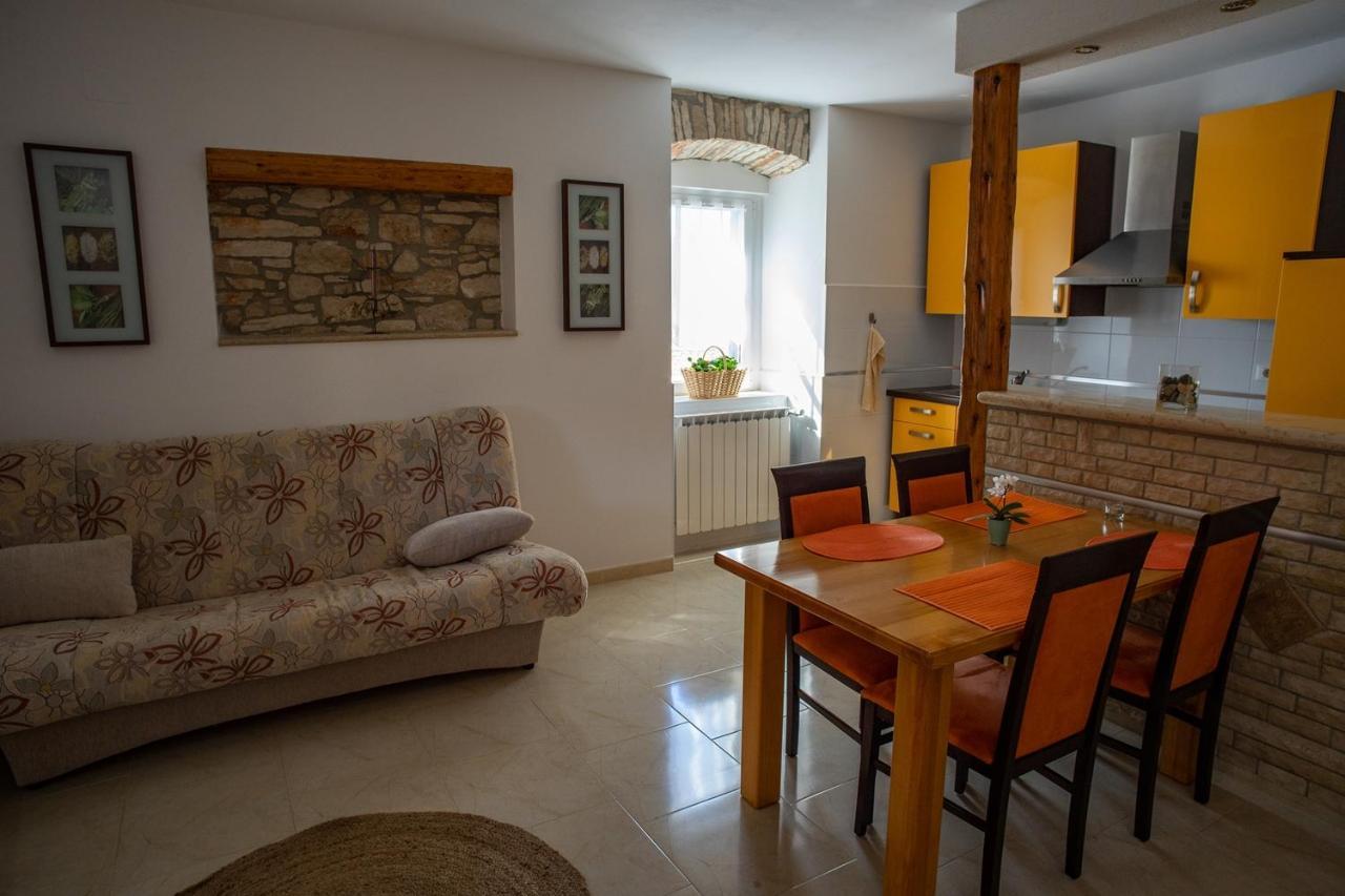 Olive Tree Apartments Ουμάγκ Εξωτερικό φωτογραφία
