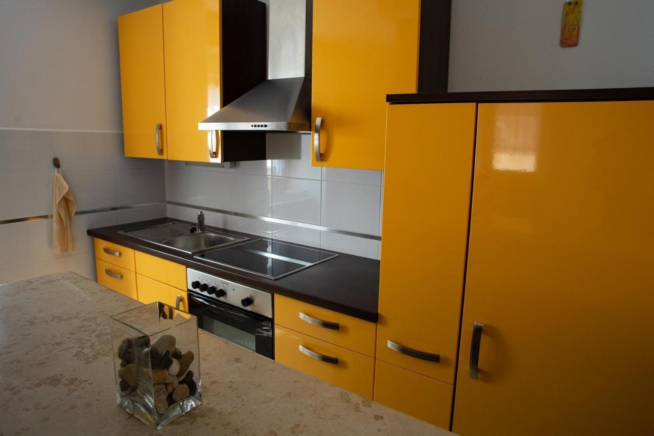 Olive Tree Apartments Ουμάγκ Εξωτερικό φωτογραφία