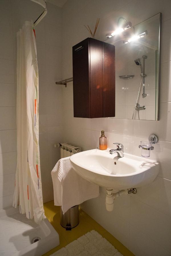 Olive Tree Apartments Ουμάγκ Εξωτερικό φωτογραφία