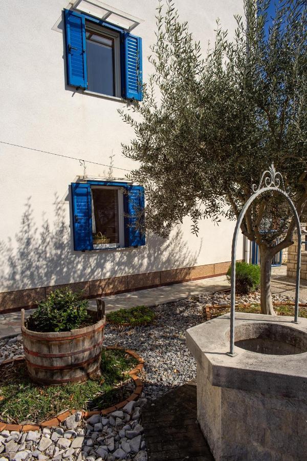 Olive Tree Apartments Ουμάγκ Εξωτερικό φωτογραφία