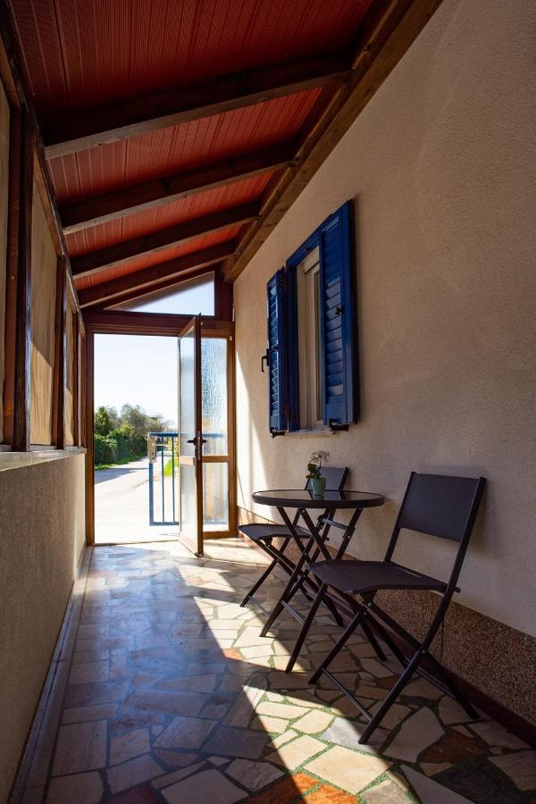 Olive Tree Apartments Ουμάγκ Εξωτερικό φωτογραφία
