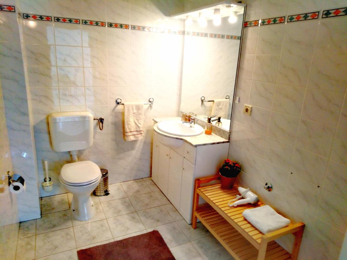 Olive Tree Apartments Ουμάγκ Εξωτερικό φωτογραφία