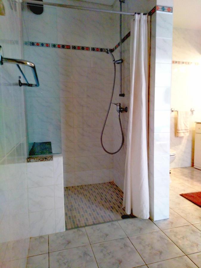 Olive Tree Apartments Ουμάγκ Εξωτερικό φωτογραφία