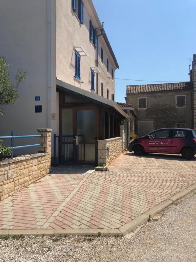 Olive Tree Apartments Ουμάγκ Εξωτερικό φωτογραφία