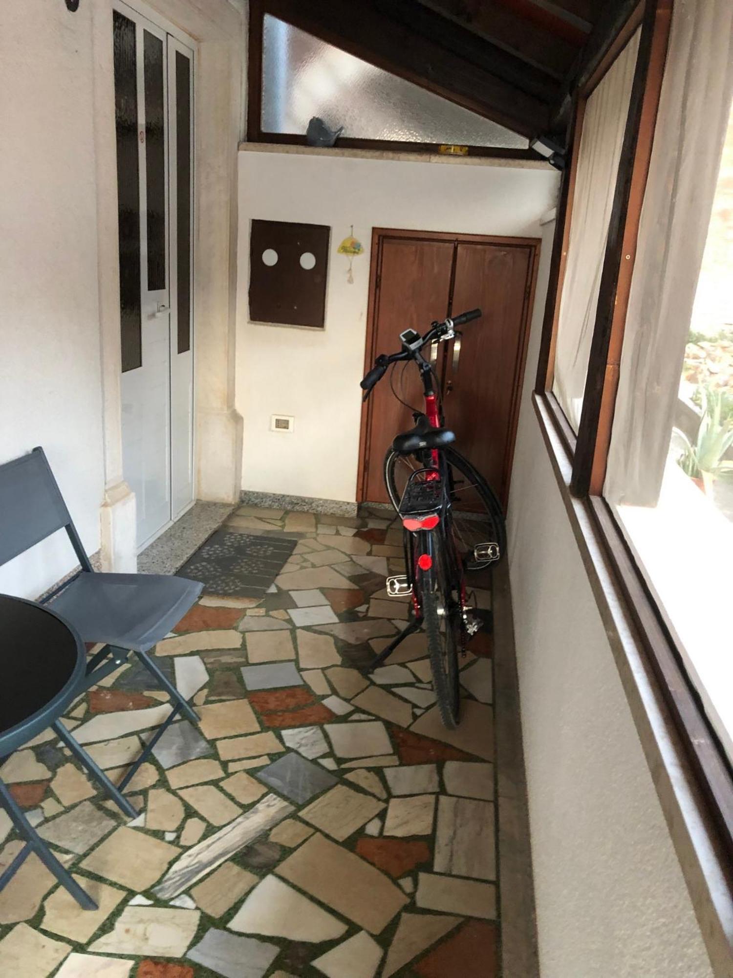 Olive Tree Apartments Ουμάγκ Εξωτερικό φωτογραφία